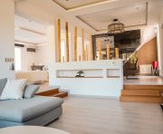 Försäljning - Villa - Marbella - Nueva Andalucía