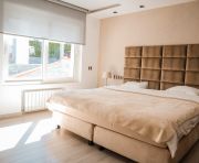 Försäljning - Villa - Marbella - Nueva Andalucía