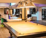 Försäljning - Villa - Marbella - Nueva Andalucía