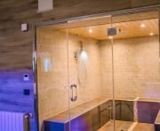 Försäljning - Villa - Marbella - Nueva Andalucía