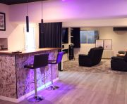 Försäljning - Villa - Marbella - Nueva Andalucía