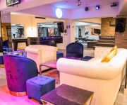 Försäljning - Villa - Marbella - Nueva Andalucía