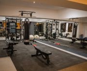 Försäljning - Villa - Marbella - Nueva Andalucía