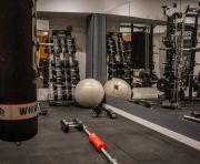 Försäljning - Villa - Marbella - Nueva Andalucía