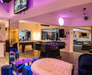 Försäljning - Villa - Marbella - Nueva Andalucía