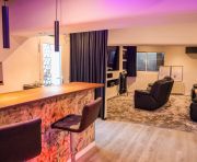 Försäljning - Villa - Marbella - Nueva Andalucía