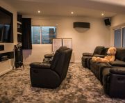 Försäljning - Villa - Marbella - Nueva Andalucía