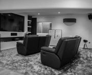 Försäljning - Villa - Marbella - Nueva Andalucía