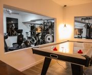 Försäljning - Villa - Marbella - Nueva Andalucía