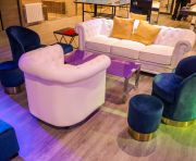 Försäljning - Villa - Marbella - Nueva Andalucía