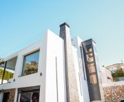 Försäljning - Villa - Marbella - Nueva Andalucía