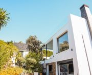 Försäljning - Villa - Marbella - Nueva Andalucía