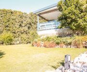 Försäljning - Villa - Marbella - Nueva Andalucía