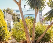 Försäljning - Villa - Marbella - Nueva Andalucía