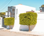 Försäljning - Villa - Marbella - Nueva Andalucía