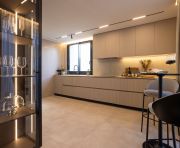 Försäljning - Villa - Marbella - Nueva Andalucía