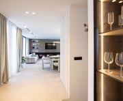 Försäljning - Villa - Marbella - Nueva Andalucía