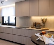 Försäljning - Villa - Marbella - Nueva Andalucía