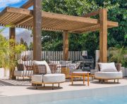 Försäljning - Villa - Marbella - Nueva Andalucía