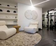 Försäljning - Villa - Marbella - Nueva Andalucía