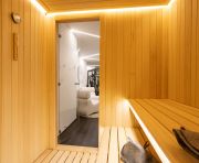 Försäljning - Villa - Marbella - Nueva Andalucía