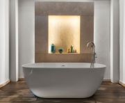 Försäljning - Villa - Marbella - Nueva Andalucía