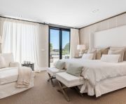 Försäljning - Villa - Marbella - Nueva Andalucía