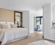 Försäljning - Villa - Marbella - Nueva Andalucía