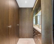 Försäljning - Villa - Marbella - Nueva Andalucía