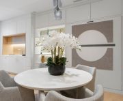 Försäljning - Villa - Marbella - Nueva Andalucía