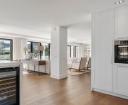 Försäljning - Villa - Marbella - Nueva Andalucía