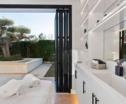 Försäljning - Villa - Marbella - Nueva Andalucía