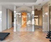 Försäljning - Villa - Marbella - Nueva Andalucía