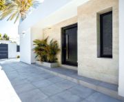 Försäljning - Villa - Marbella - Nueva Andalucía