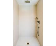 Försäljning - Villa - Marbella - Nueva Andalucía