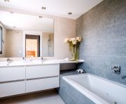 Försäljning - Villa - Marbella - Nueva Andalucía