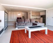 Försäljning - Villa - Marbella - Nueva Andalucía