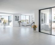 Försäljning - Villa - Marbella - Nueva Andalucía