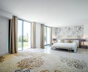 Försäljning - Villa - Marbella - Nueva Andalucía