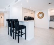 Försäljning - Villa - Marbella - Nueva Andalucía