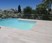 Försäljning - Villa - Marbella - Nueva Andalucía