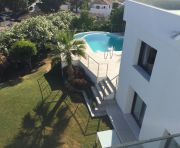 Försäljning - Villa - Marbella - Nueva Andalucía