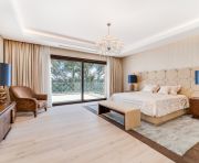 Försäljning - Villa - Marbella - Nueva Andalucía