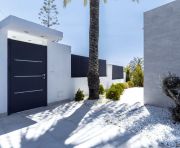 Försäljning - Villa - Marbella - Nueva Andalucía