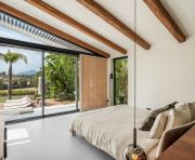 Försäljning - Villa - Marbella - Nueva Andalucía