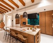 Försäljning - Villa - Marbella - Nueva Andalucía
