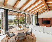 Försäljning - Villa - Marbella - Nueva Andalucía