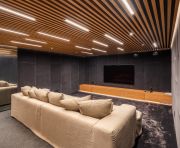 Försäljning - Villa - Marbella - Nueva Andalucía