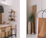 Försäljning - Villa - Marbella - Nueva Andalucía