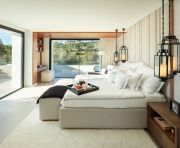 Försäljning - Villa - Marbella - Nueva Andalucía